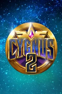 Cygnus 2